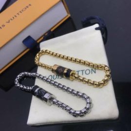 Picture of LV Bracelet _SKULVbracelet08cly7710997